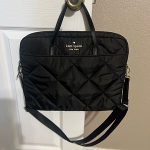 Kate Spade Laptop Bag